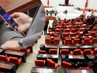 VEKİLLER KONUŞTUKÇA VATANDAŞ BATTI!