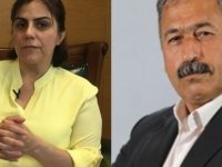 HDP'Lİ 4 BELEDİYEYE KAYYUM ATANDI