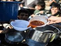 DİSK'TEN ÇARPICI RAPOR: 16 MİLYON YURTTAŞ YOKSULUKLA MÜCADELE EDİYOR