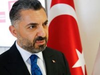 RTÜK'TEN İNTİHAR HABERLERİNİ YAYAN GAZETECİLERE SERT UYARI!