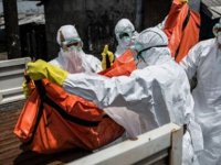 PEŞ PEŞE GELEN ÖLÜM VAKALARI SONRASI SİYANÜR KOMİSYONU KURULDU