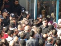 PENDİK'TE SİLAHLI ÇATIŞMA:3 KİŞİ HAYATINI KAYBETTİ