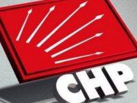 CHP BELEDİYE BAŞKANI İSTİFA ETTİ