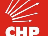 KARTAL ÇAVUŞOĞLU DELEGE LİSTESİ BELLİ OLDU