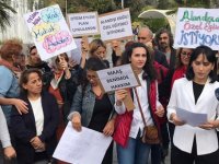 OTİZMLİ ÖĞRENCİLERLE İLGİLİ YENİ GELİŞME: OKUL MÜDÜRÜ GÖREVDEN ALINDI