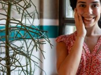 CANSU'NUN İNGİLTERE'YE UZANAN BAŞARI ÖYKÜSÜ