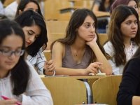KYK BORÇLARI NEDENİYLE İCRALIK OLAN  31 BİN GENÇ İŞSİZ ERTELEME İSTEDİ