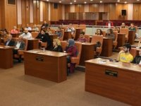 KARTAL BELEDİYESİ'NDEN ORGAN BAĞIŞI KONFERANSI