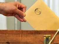2020’DE ARA SEÇİM Mİ OLACAK?