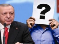 SARAYA ÇIKAN CHP'Lİ SİYASETÇİ KİM?TARTIŞMALAR ALEVLENDİ