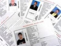 DERNEK ÜYELERİNİN FİŞLENMESİNE NEDEN OLACAK  TASARI TEPKİ ÇEKTİ