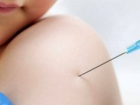 BBA;AŞI KARŞITLIĞI ÖLÜMCÜL HASTALIK  RİSKİNİ ARTTIRIYOR