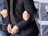 ANKARA'DA FETÖ OPERASYONU:90 ASTSUBAY GÖZALTINA ALINDI