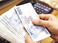DİJİTAL HİZMET VERGİ ORANI BELLİ OLDU
