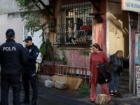 KIZINI ÖLDÜREN BABADAN KAN DONDURAN İFADE!