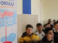 MEB'DEN DENİZ FENERİ PROTOKOLÜ