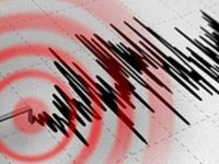 ARNAVUTLUK'TA 6.4 ŞİDDETİNDE DEPREM MEYDANA GELDİ