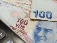 TÜRK-İŞ;''10 MİLYON YURTTAŞ 2020 LİRAYA GEÇİNMEYE ÇALIŞIYOR''