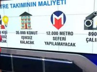 CNN TÜRK'TEN BİR GARİP TERMİK SANTRAL BACA SAVUNMASI