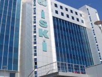 İSKİ'NİN SUYA ZAM TALEBİ AK PARTİ VE MHP'NİN OYLARIYLA REDDEDİLDİ