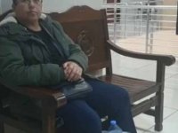 İSTANBUL VALİLİĞİ'NDEN DÜRDANE ÖZSELGİN HAKKINDA AÇIKLAMA