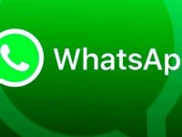 CHP'Lİ VEKİLDEN ŞOK İDDİA!