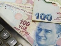 ASGARİ ÜCRET KOMİSYONU BU GÜN TOPLANIYOR