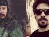 ULUDAĞ'DA KAYBOLAN 2 GENÇTEN HALA HABER YOK!