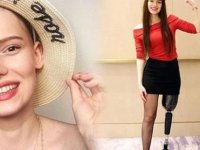 NESLİCAN TAY TEKLİFİNE TBMM'DEN RET