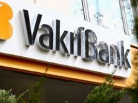 VAKIFBANK'IN YÜZDE 58.5 ORANINDAKİ HİSSESİ MALİYE BAKANLIĞINA DEVREDİLDİ