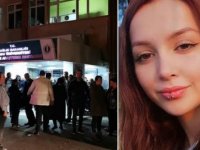 KADINA ŞİDDETTE UTANÇ RAPORU:11 AYDA 431 KADIN HUNHARCA KATLEDİLDİ