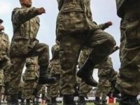 CHP'Lİ VEKİL İDDİALARI TBMM'YE TAŞIDI