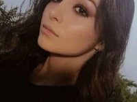 20 YAŞINDA HAYATINI KAYBEDEN GENÇ KIZA SOSYAL MEDYADA LİNÇ GİRİŞİMİ