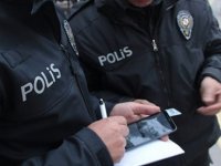 AYM'NİN İPTAL ETTİĞİ GÜVENLİK SORUŞTURMASI KALICI HALE GELİYOR