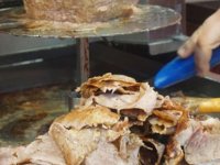 UCUZ DÖNER HİLELERİ PES DEDİRTTİ!