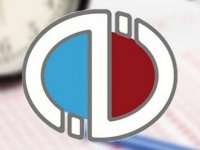 AÖF GÜZ SINAVI  TARİHLERİ AÇIKLANDI