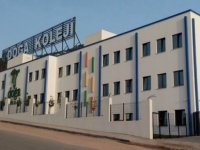 DOĞA KOLEJİ VELİLERİ OTURMA EYLEMİ BAŞLATIYOR