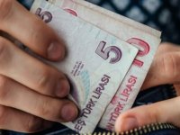 ASGARİ ÜCRET TUTARI BELLİ OLMAYA BAŞLADI