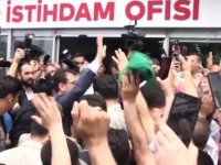 İŞKUR'A BAĞLI ÖZEL İSTİHDAM ŞİRKETLERİ EMEK SÖMÜRÜ ARACI MI?