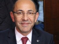 FETÖ İDDİASIYLA TUTUKLANAN CHP'Lİ BELEDİYE BAŞKANI AÇIKLAMA YAPTI