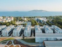 KARTAL'DA TEKEL ARAZİSİNE PEŞKEŞ ÇEKİLEN ŞEHİR ÜNİVERSİTESİ HAZİNEYE GEÇTİ