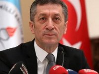 MEB'DEN 830 SURİYELİ ÖĞRETMEN ATAMASIYLA İLGİLİ AÇIKLAMA