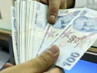 YARGITAY İŞÇİYE ÖDENEN PRİMLERİ YASALARA AYKIRI BULDU