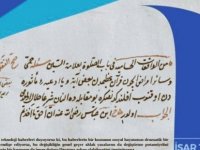 BİLİMDE ÇAĞ ATLADIK;TIBBİ KONULAR FETVALARLA ANLATILACAK