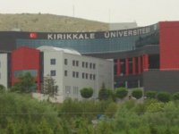 ÜNİVERSİTEDE ARAPÇA OKUNAN İSTİKLAL MARŞI TEPKİLERE NEDEN OLDU