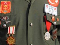 SGK 'ŞEHVEN BAĞLANMIŞ' DİYEREK 377 GAZİNİN EMEKLİ MAAŞINI KESTİ