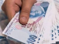 SENDİKALAR ASGARİ ÜCRETİ BELİRLEDİ