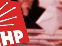 CHP SULTANBEYLİ YENİ İLÇE BAŞKANI BELLİ OLDU