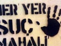 BİR KADIN DAHA EŞİ TARAFINDAN ÖLDÜRÜLDÜ