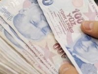 YENİ YIL GELMEDEN ZAMLAR PEŞ PEŞE GELDİ